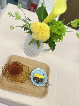 マシュマロハンド/肩こり/冷え/むくみ改善