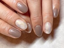 ディタ(DITA)/Handメニュー１５％OFF