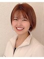 ビレナ 守谷店(Birena) 岡田