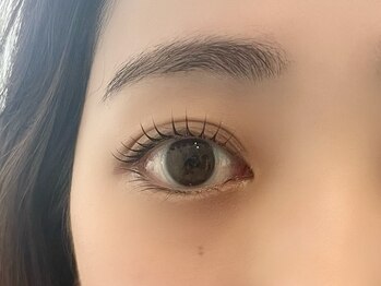 アイスリーループ(EYE38.)/