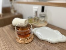 アオン(aon.)/ひそかな人気..☆