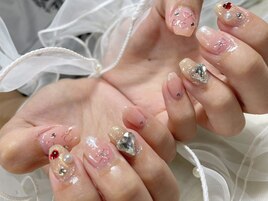 【Shiga限定】定額デザイン