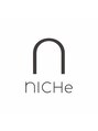 ニーチェ アイ(niche eye)/niche