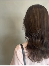 アウラ(aUla) Hitomi 
