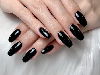 アルブル(ARBRE)/