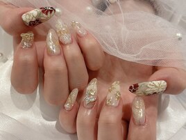 成人式デザイン
