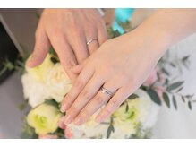 マユネイル(mayunail)/大切なイベントの前に♪