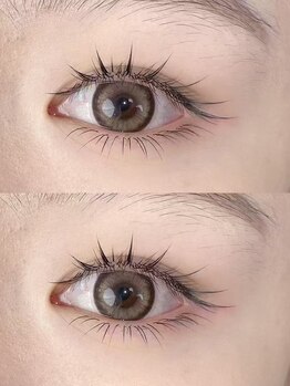 スタナー 池袋東口(Stunner)/ワンホンデザイン(束感)120束　