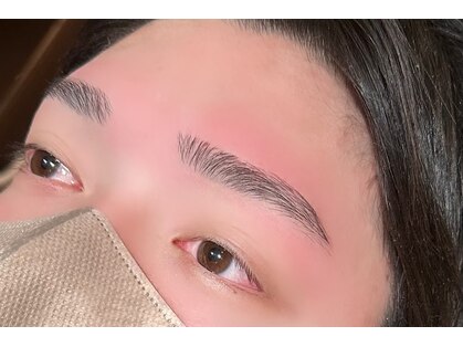 フーコー 小倉魚町店(fuhcoh)の写真