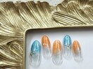 NEW選べる定額60分デザイン