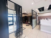 大人女性に人気の完全個室サロン◎