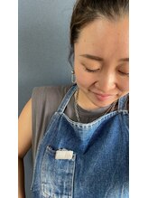 ルーモ 北上店(LUMO)&nbsp;chika 