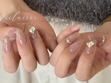 エクレレ(eclairer)