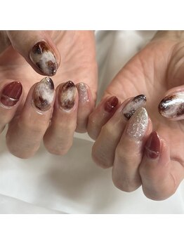 エーナイン イオン釧路店/