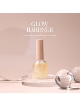 パダアット ヴァラネイル 天神南店(PADA at VALLANAIL)/PADA at VALLANAIL　天神南駅