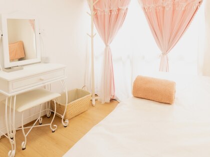 エステティックサロンエル AESTHETICSALON elの写真