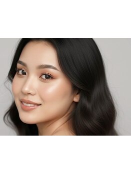 大人女性向けこだわりサロン