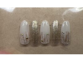 1月限定デザイン