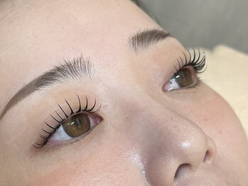 BBG 上野店/アンドヘルシー120本