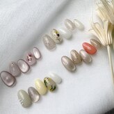 アンドヴァ 名古屋栄二丁目店(Andova)