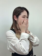 エトルナ(etoluna)&nbsp;K Miho