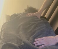 癒しんぼ 大森駅前