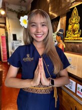 バオバオ(BaoBao)&nbsp;ミリン 