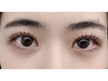 プカ(Puka)の写真