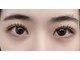 プカ(Puka)の写真