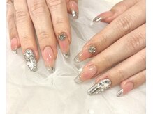 キャンアイドレッシー 守口店(Can I Dressy)