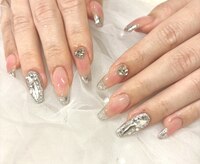 キャンアイドレッシー 守口店(Can I Dressy)