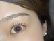 オーキッド バイ ビューティー(OrchiD.by BEAUTY)の写真/骨格美を引き出す、こだわりのサロンの落ち着いた空間で、極上のひとときをお過ごしください…♪