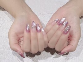 マグネットカラー豊富です♪