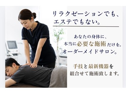 モミン(MOMI.N)の写真