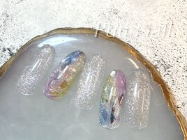 ◇¥6,600◇