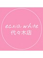 エクシアホワイトニング 代々木店/セルフホワイトニング代々木店　