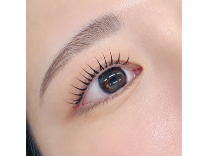 リリルナ(LiliLuna)の写真
