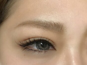 ローグ(Looog)/セクシーデザイン☆