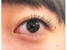 ディーエル ビューティー 府中店(DL BEAUTY)/22.＊セレブリティアイ＊