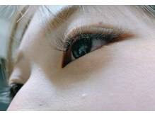 シルフ 松原店(Sylph)/Eye Beauty Salon Sylph 松原店