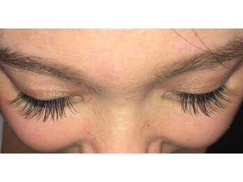 バティック 下北沢店(Batik)/