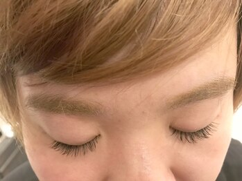 シルフ テソロ店(Sylph TESORO)/