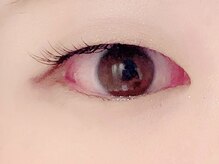 カラン 焼津店(CALIN)/アップワードラッシュ100本☆