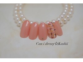 【ご新規様】￥4980→￥4500