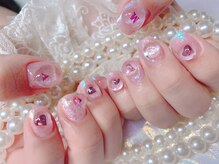 アルスネイル(Ars nail)/