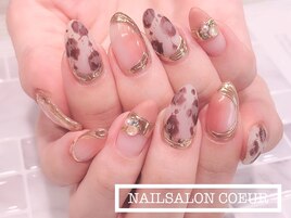 デザイン相談コース￥11880