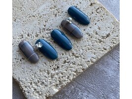 【HAND】 スペシャルコース