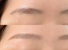 ウララ バイ ロキエ(u-LALA by ROCHIE)/＠u_lala.akina