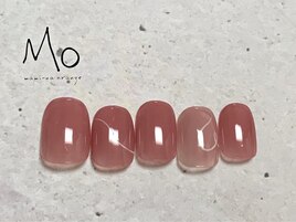 [9900yen税込]定額デザイン