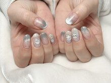 ラスズラン(La suzuran)/90分